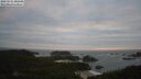 ./images/calvert/lookout/20250531/lookout20250531_205508M.jpg