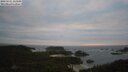 ./images/calvert/lookout/20250531/lookout20250531_210009M.jpg