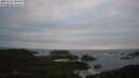 ./images/calvert/lookout/20250531/lookout20250531_210507M.jpg