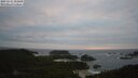 ./images/calvert/lookout/20250531/lookout20250531_211008M.jpg