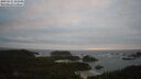 ./images/calvert/lookout/20250531/lookout20250531_211508M.jpg