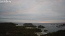 ./images/calvert/lookout/20250531/lookout20250531_212007M.jpg