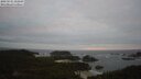 ./images/calvert/lookout/20250531/lookout20250531_212508M.jpg
