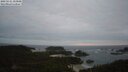 ./images/calvert/lookout/20250531/lookout20250531_213009M.jpg