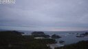 ./images/calvert/lookout/20250531/lookout20250531_213507M.jpg