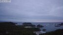 ./images/calvert/lookout/20250531/lookout20250531_214008M.jpg