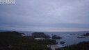 ./images/calvert/lookout/20250531/lookout20250531_214509M.jpg