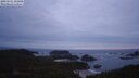 ./images/calvert/lookout/20250531/lookout20250531_215009M.jpg