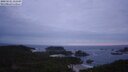 ./images/calvert/lookout/20250531/lookout20250531_215508M.jpg