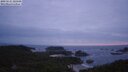 ./images/calvert/lookout/20250531/lookout20250531_220508M.jpg