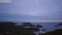 ./images/calvert/lookout/20250531/lookout20250531_221009M.jpg