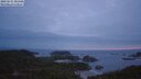 ./images/calvert/lookout/20250531/lookout20250531_221508M.jpg