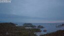 ./images/calvert/lookout/20250531/lookout20250531_222008M.jpg