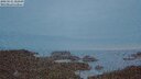 ./images/calvert/lookout/20250531/lookout20250531_222509M.jpg