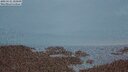 ./images/calvert/lookout/20250531/lookout20250531_223009M.jpg