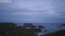 ./images/calvert/lookout/20250601/lookout20250601_044009M.jpg