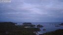 ./images/calvert/lookout/20250601/lookout20250601_044509M.jpg