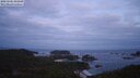 ./images/calvert/lookout/20250601/lookout20250601_045009M.jpg