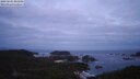 ./images/calvert/lookout/20250601/lookout20250601_045508M.jpg