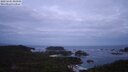 ./images/calvert/lookout/20250601/lookout20250601_050009M.jpg