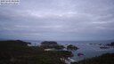 ./images/calvert/lookout/20250601/lookout20250601_050509M.jpg