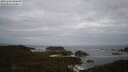 ./images/calvert/lookout/20250601/lookout20250601_051009M.jpg