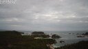 ./images/calvert/lookout/20250601/lookout20250601_051508M.jpg