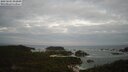 ./images/calvert/lookout/20250601/lookout20250601_052009M.jpg