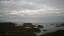 ./images/calvert/lookout/20250601/lookout20250601_052507M.jpg