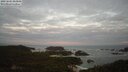 ./images/calvert/lookout/20250601/lookout20250601_053008M.jpg