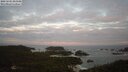 ./images/calvert/lookout/20250601/lookout20250601_053509M.jpg