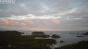 ./images/calvert/lookout/20250601/lookout20250601_054008M.jpg