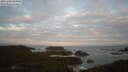 ./images/calvert/lookout/20250601/lookout20250601_054509M.jpg