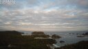 ./images/calvert/lookout/20250601/lookout20250601_055509M.jpg
