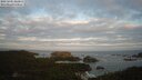 ./images/calvert/lookout/20250601/lookout20250601_060012M.jpg