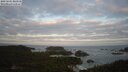 ./images/calvert/lookout/20250601/lookout20250601_060510M.jpg
