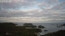 ./images/calvert/lookout/20250601/lookout20250601_061010M.jpg