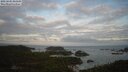 ./images/calvert/lookout/20250601/lookout20250601_061510M.jpg