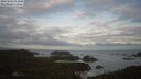 ./images/calvert/lookout/20250601/lookout20250601_062010M.jpg