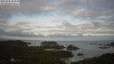 ./images/calvert/lookout/20250601/lookout20250601_062510M.jpg