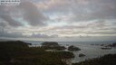 ./images/calvert/lookout/20250601/lookout20250601_063011M.jpg