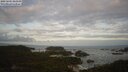 ./images/calvert/lookout/20250601/lookout20250601_063510M.jpg