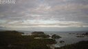 ./images/calvert/lookout/20250601/lookout20250601_064510M.jpg