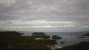 ./images/calvert/lookout/20250601/lookout20250601_065010M.jpg