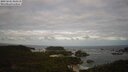 ./images/calvert/lookout/20250601/lookout20250601_065510M.jpg