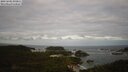 ./images/calvert/lookout/20250601/lookout20250601_070011M.jpg