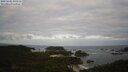 ./images/calvert/lookout/20250601/lookout20250601_070510M.jpg