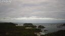 ./images/calvert/lookout/20250601/lookout20250601_071010M.jpg