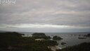 ./images/calvert/lookout/20250601/lookout20250601_071509M.jpg