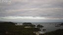 ./images/calvert/lookout/20250601/lookout20250601_072009M.jpg